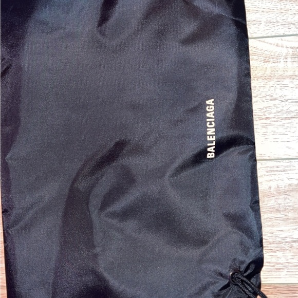 BLUE BALENCIAGA TRIPLE S Sneakers - Picture 6 of 6